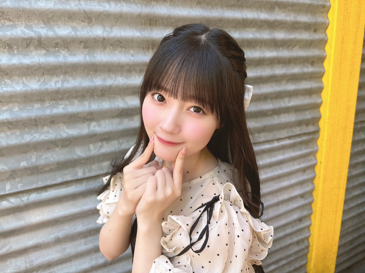 7/7 ☆.*・ﾟ #カワラボメイツ