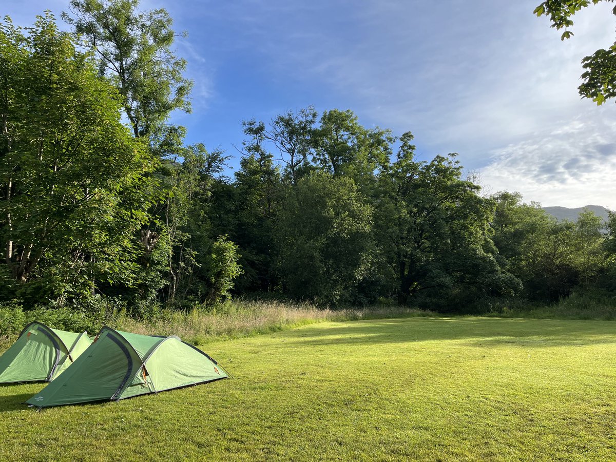 SharnbrookOutdoorEd tweet media