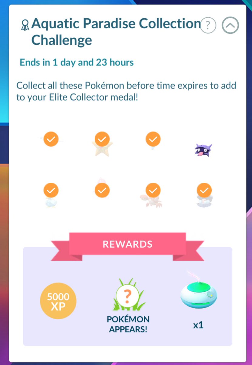 twiteRz90's tweet image. Same! 🤷‍♂️🤷🤷‍♀️