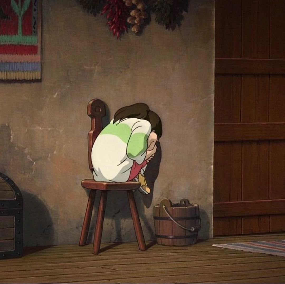 anime_'s tweet photo. mood https://t.co/3rCu3dRPXr
