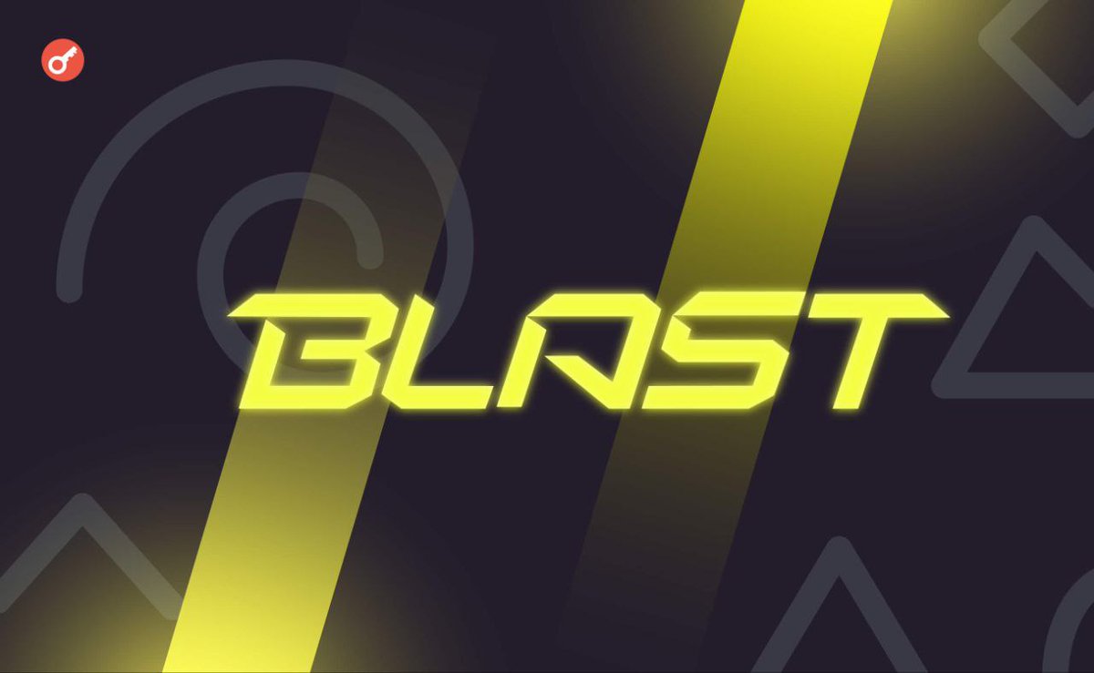 Ledgend_eth's tweet photo. 4,000,000,000 $BLAST AIRDROP is LIVE! 

Claim: https://t.co/Pl1dW2eTqI

12 hours left! 

$RELAX $QQQ $TURBO $OMNI $OTTI $PEPE $PLTR $PIZZA $SOFI $SHIB $SOLLY $BLUM $DILLY $HOPPY $HMSTR $HMSTR $LINGO $ZACK $NVDA $MOTHER $MICHI $MOLLY $PEOW $CGPT $BTC $SAFE $ZIG $LNQ $TON $NOT $SOL https://t.co/bPGaUf7b5o