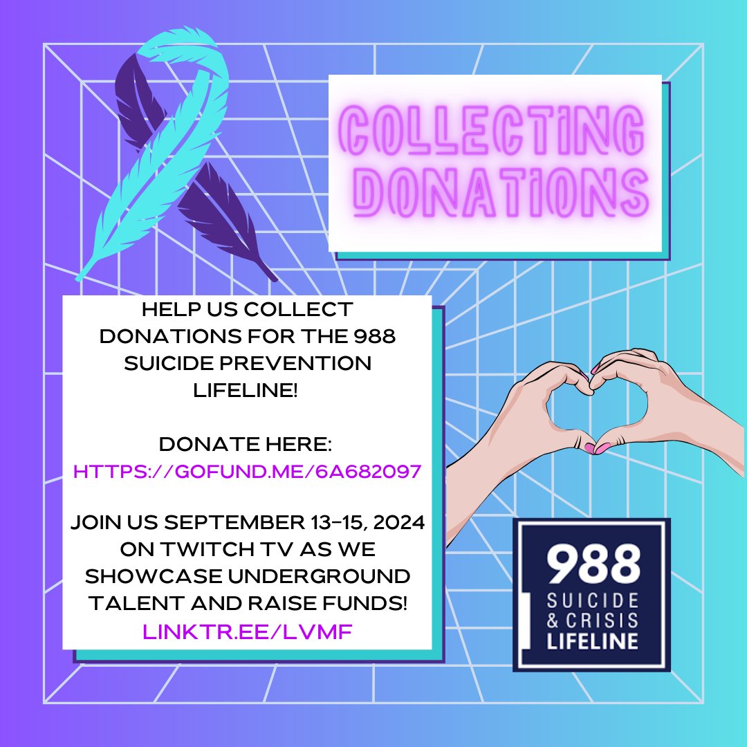 Thirty Fangs tweet media