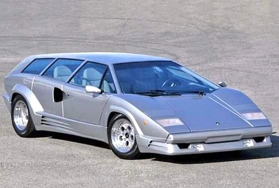 #ShouldHaveBoughtAScimitar 😅