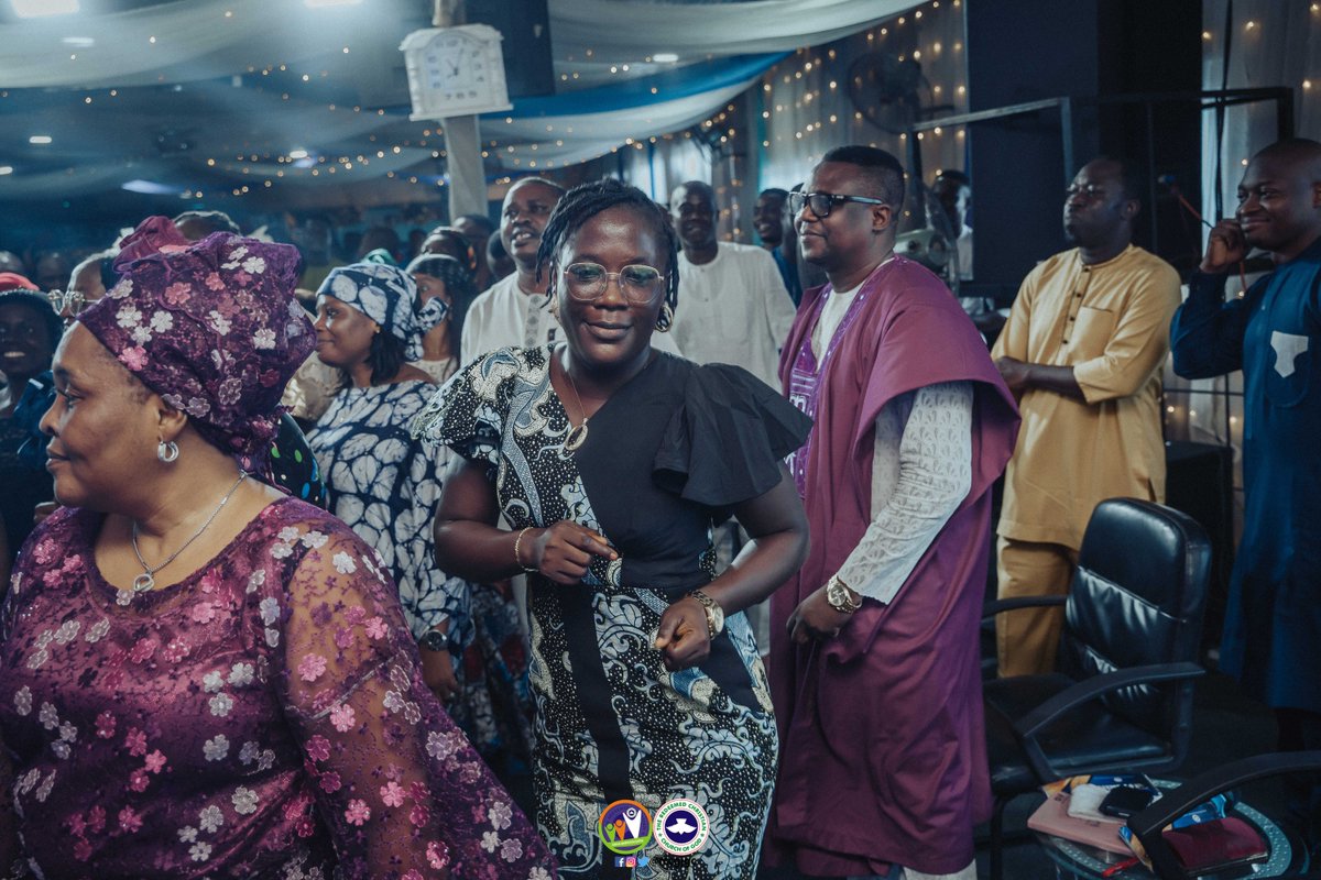 rccgjgc's tweet photo. General Thanksgiving.
#rccg #jgc #youthchurch #abuleegba #JulyThanksgivingService https://t.co/bfR93bbM0O