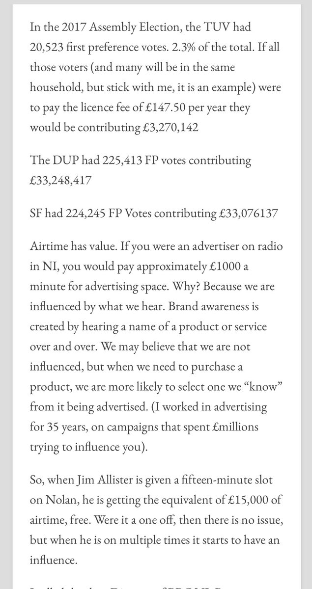 Tim McKane tweet media