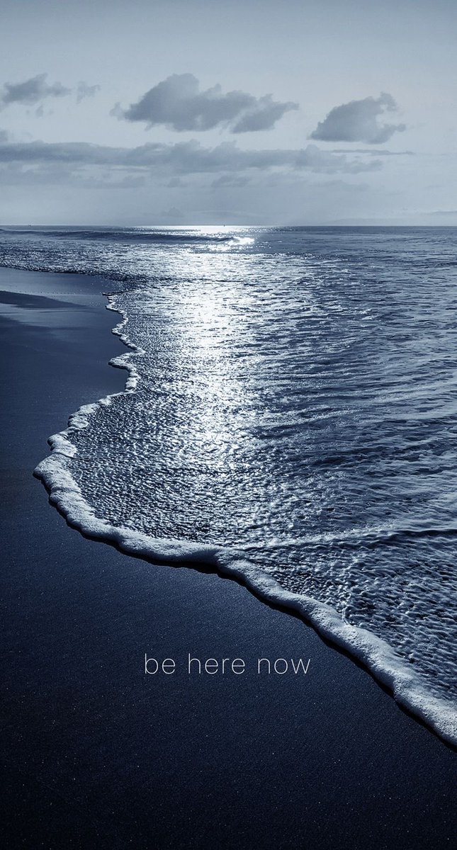 “Ey Rabbim, senin rahmetin geniştir. Bize de rahmetinle muamele et.”
#barisalperyilmaz