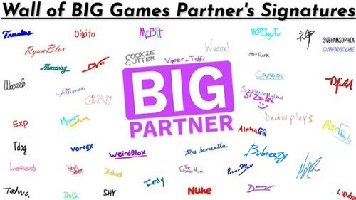 Calixo☄️ tweet media