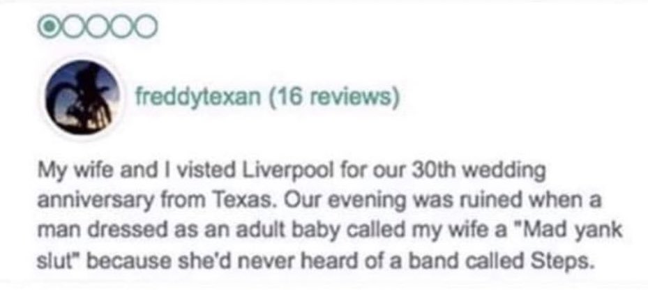 No Context Brits tweet media