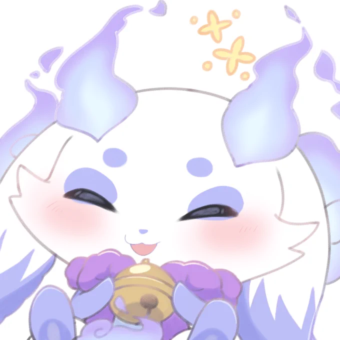 るんちょまかわいかった!#るんるんびじちかん 