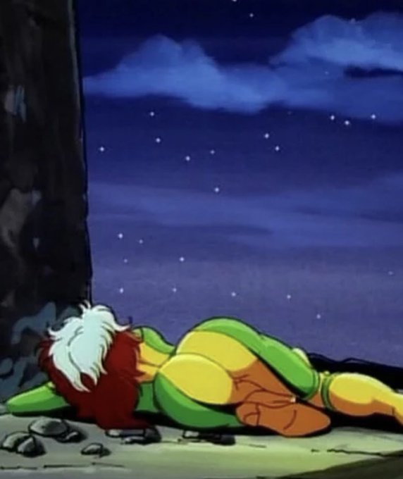 You are not ready for tomorrow! I had to do the classic meme! https://t.co/xD8SLgD5Hi