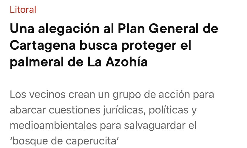 SOS AZOHIA tweet media