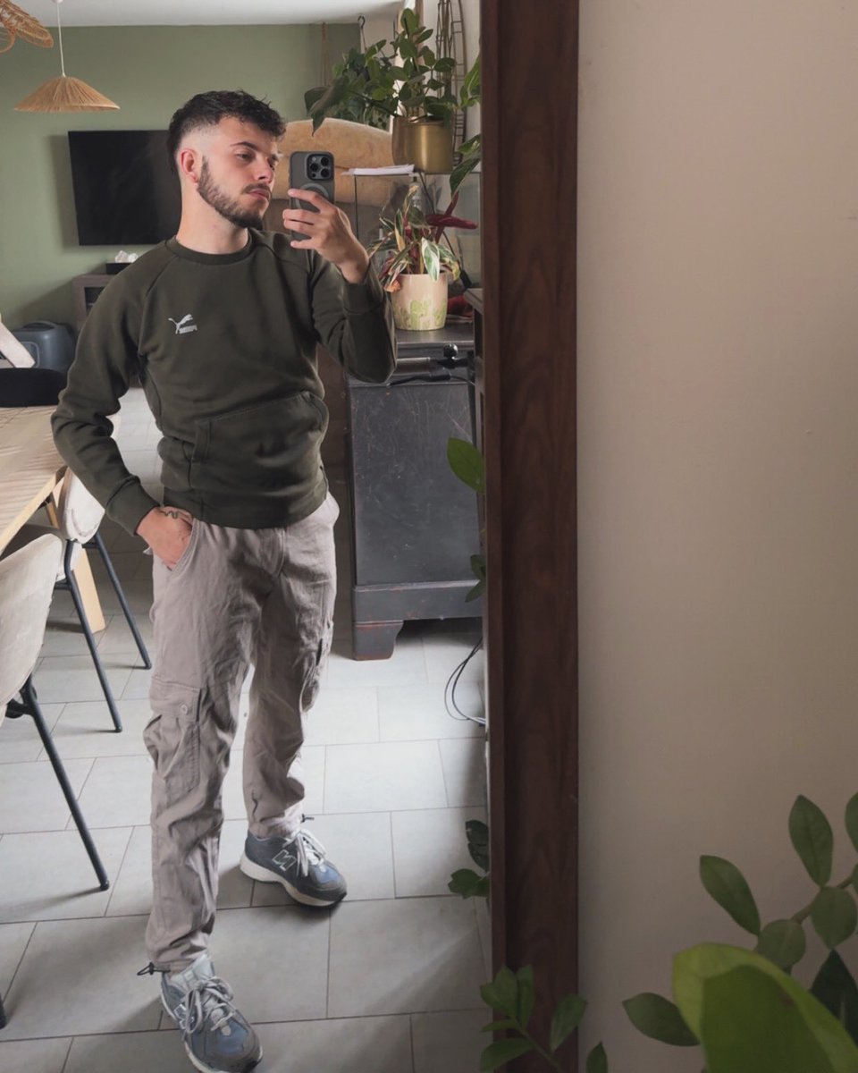 M A X I M E 🇵🇹 tweet media