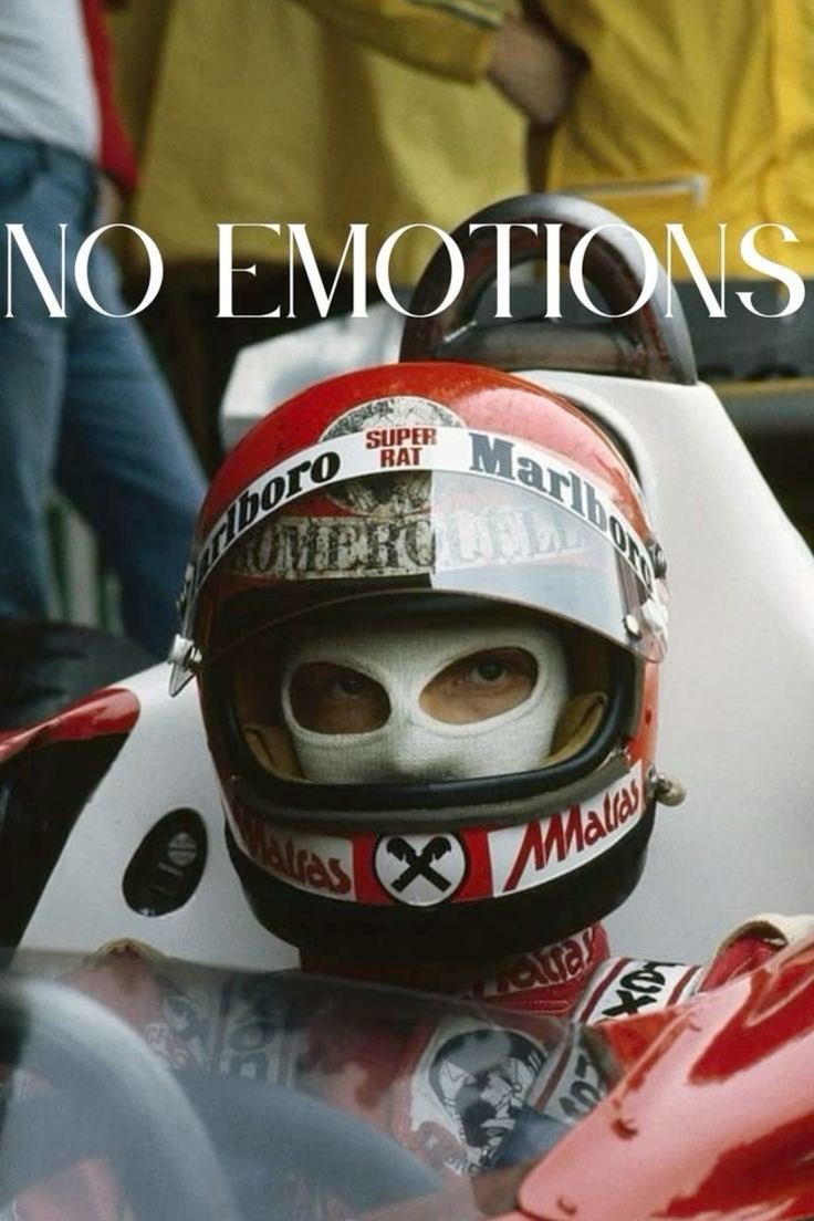 Bazen yapman gereken.