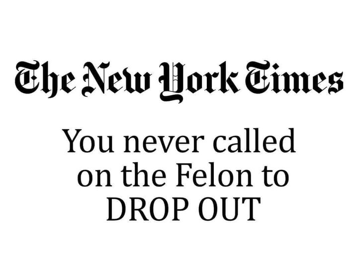frpeterpreble's tweet photo. .@nytimes https://t.co/bhkIkFwD8H