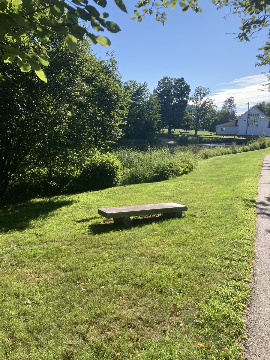 Merry Lab (@merrylabnotts) on Twitter photo If this makes you think…. Twinkies, huge frogs, budgie smugglers and beer/non alcohol beverage (?!?) you are our kind of crowd. #PGGRC If this makes you think…. Twinkies, huge frogs, budgie smugglers and beer/non alcohol beverage (?!?) you are our kind of crowd. #PGGRC