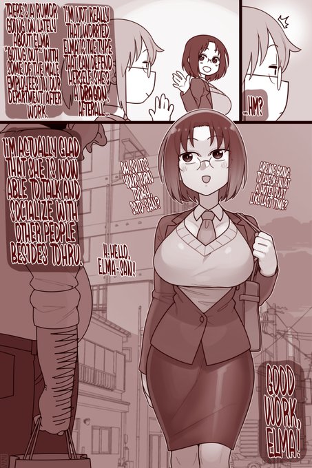 confectionery connoisseur 