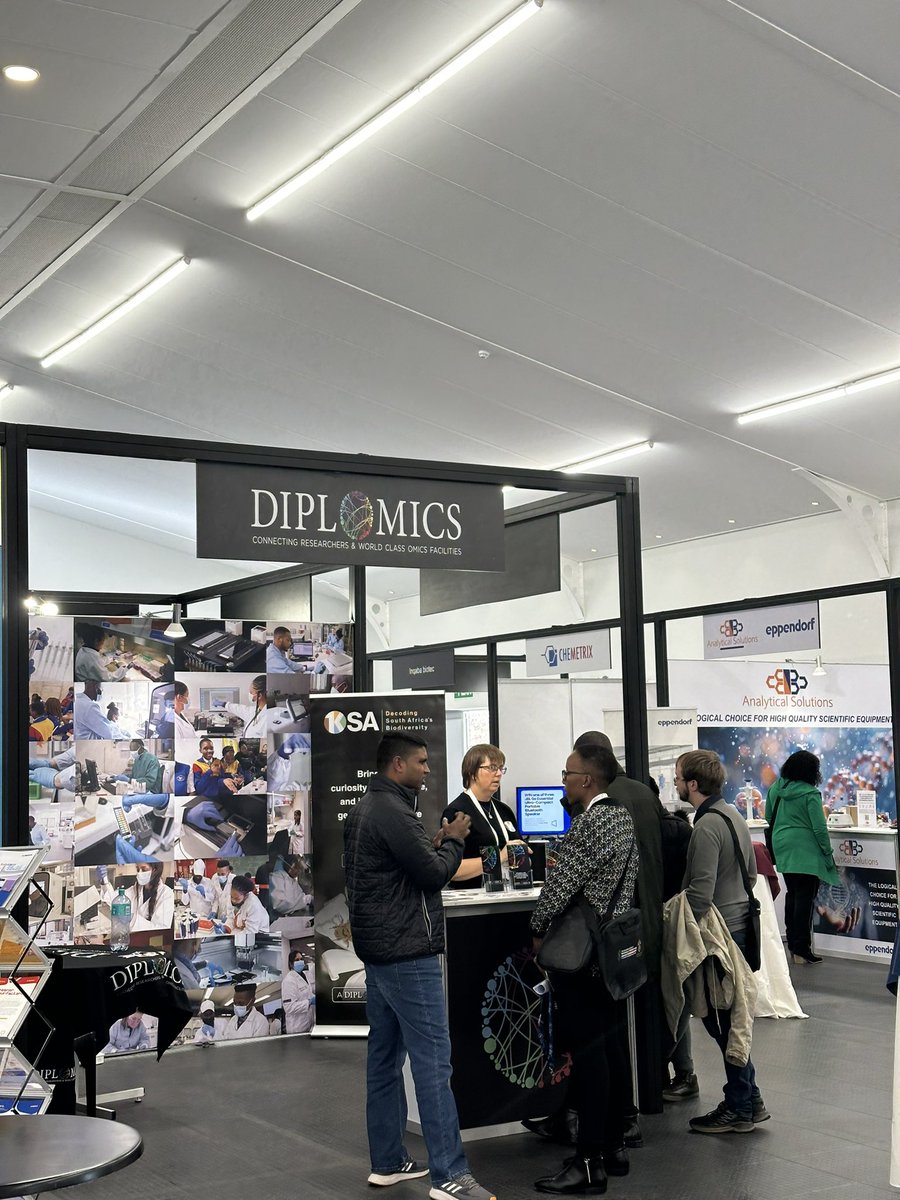 The Tugizimana Lab tweet media