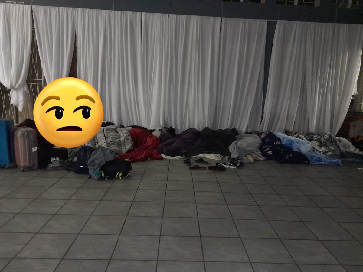 CTQT's tweet photo. From sleeping on the floor to 2nd place in the SA Youth Boxing Champs! 21 Medals for WC (4 Gold🥇 8 Silver🥈and 9 Bronze🥉) @alanwinde will you recognize these champs. @GaytonMcK @WCGovCas @ricardomackenzi @SABCNews @SABoxingTalk @eNCA @geordinhl @Newzroom405 @VOCfm #sanabo https://t.co/f7l27x0XPo