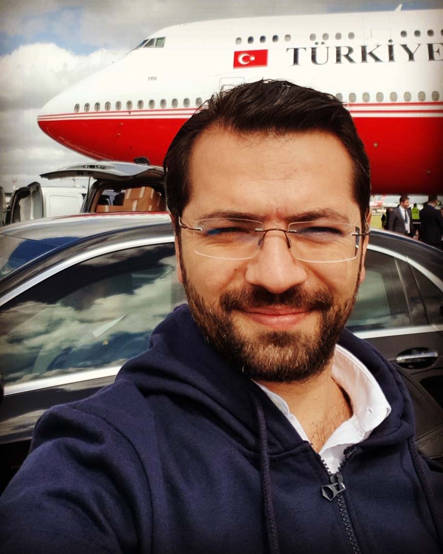 Bizim paralarımızla EURO 2024’e götürülen 680 kişi yurda dönüş yaptılar mı? <a href="/TFF_Org/">TFF</a>