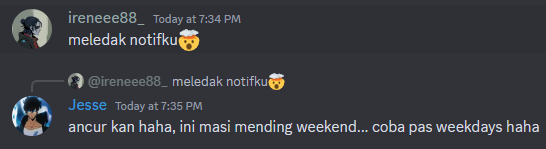 We Are Zurths tweet media