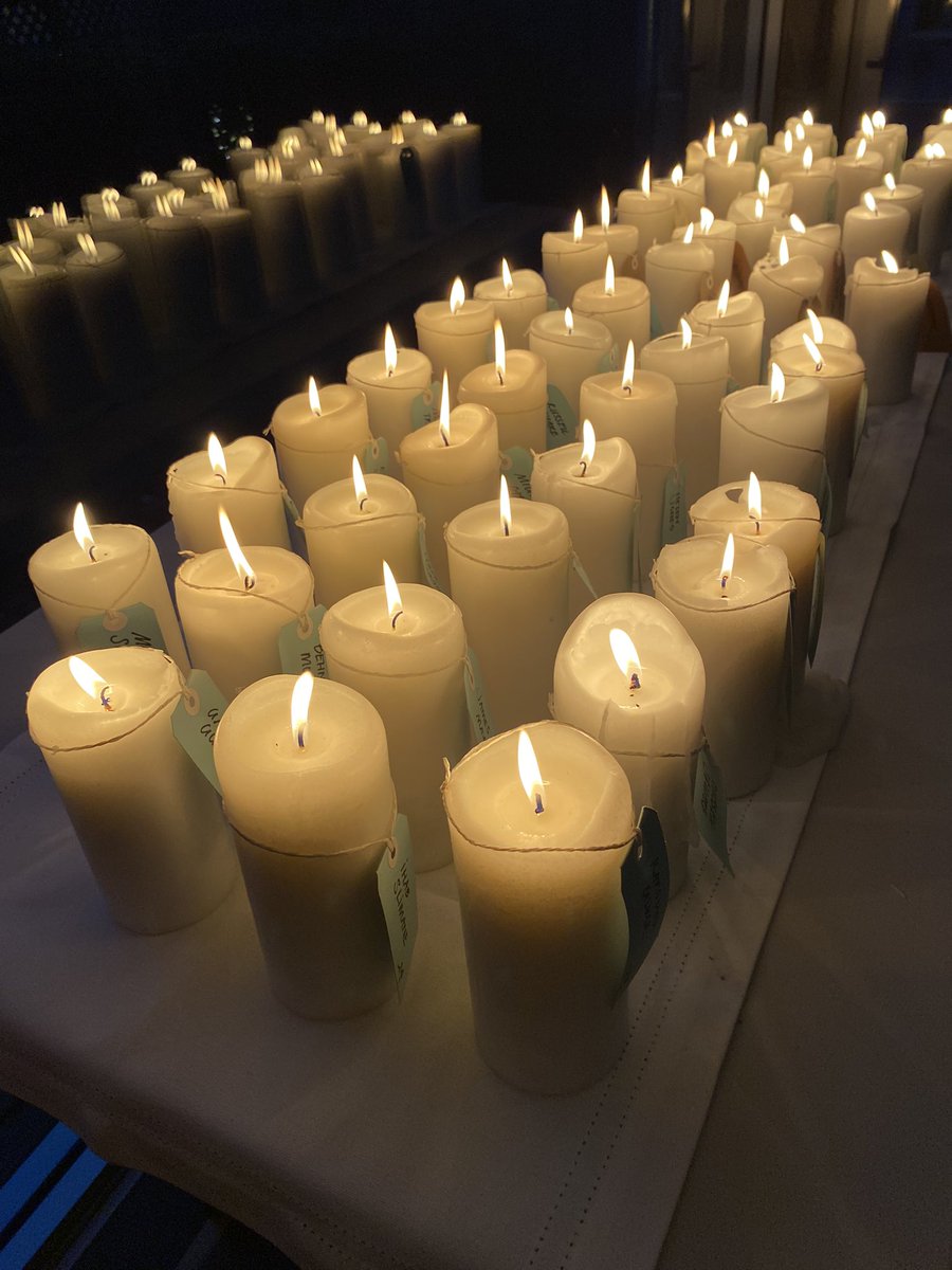 (Dr) Gill Hicks AM MBE tweet media