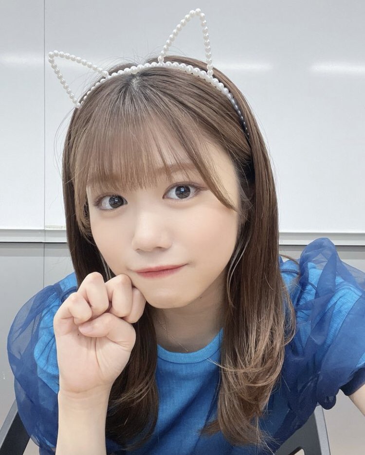 sk_keyaki46's tweet photo. いやーーー！
唯ちゃんかんわいいね！！🫶🫶

#chukegram
#武元唯衣
#櫻坂46 https://t.co/GUhTCi3TiC