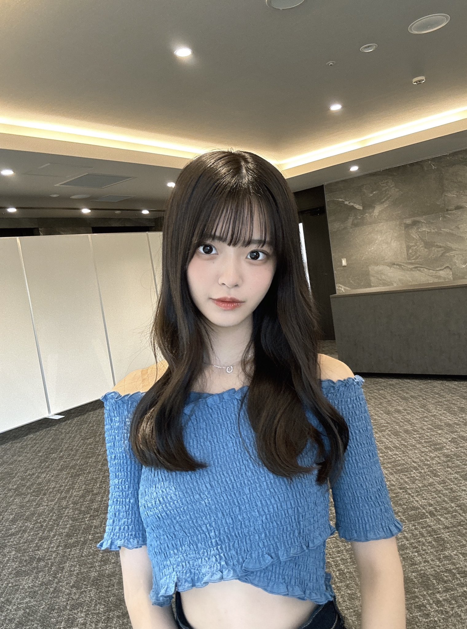 あや様♡ありがとうございます♡ 桜田彩叶 on X: 