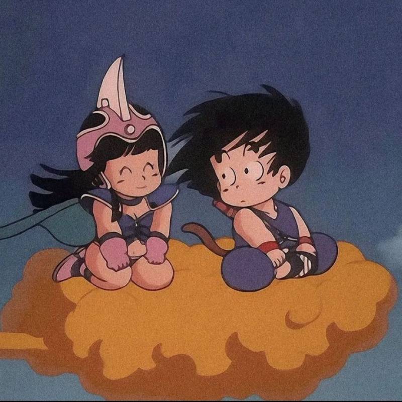 Follow <a href="/2Anime/">Collective Capsule</a> for Daily Anime Content 🐉