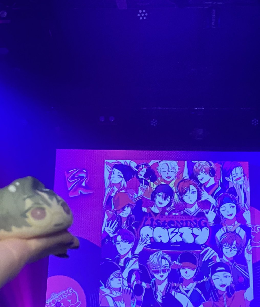 リスパ❕✨