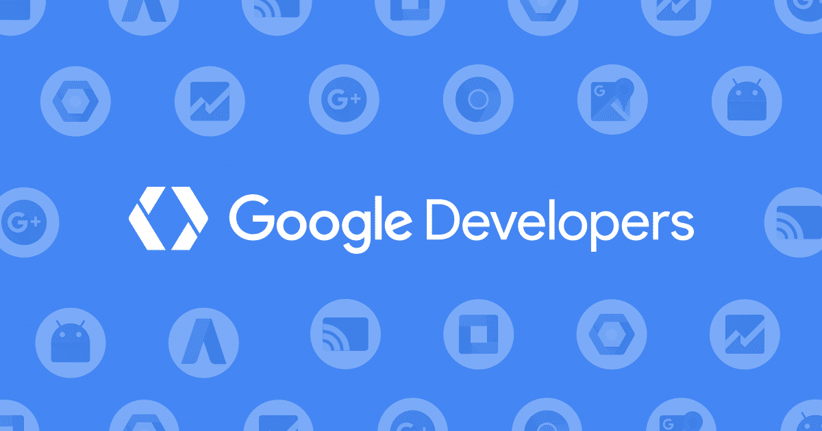 analytify's tweet image. Need a Google Client ID and Client Secret? Our blog post walks you through the setup process step-by-step! 🔐📲
Read more: bit.ly/4czrXr8
#GoogleAPI #OAuth #DeveloperTools #TechTips