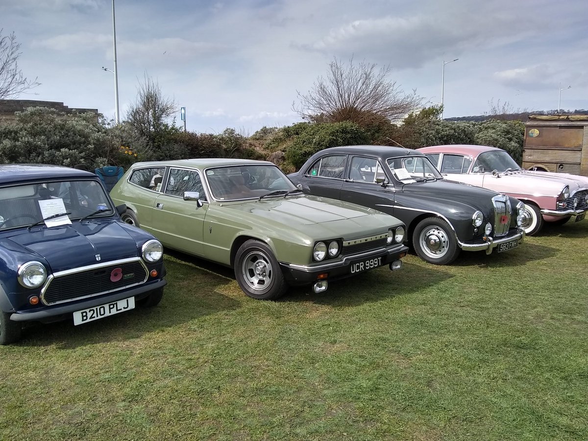 <a href="/YELLOWPAHOOT/">Yellow PAHOOT 🏁</a> I'm glad I did!