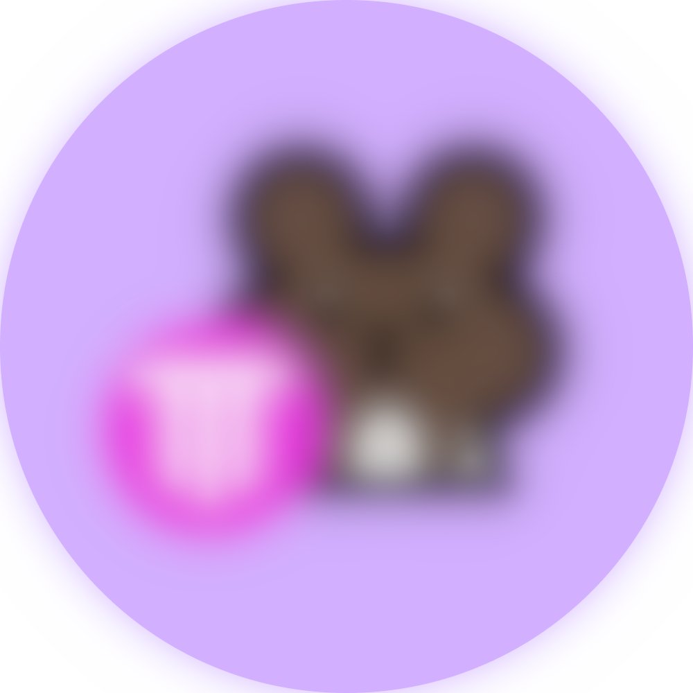 Quoll Finance tweet media