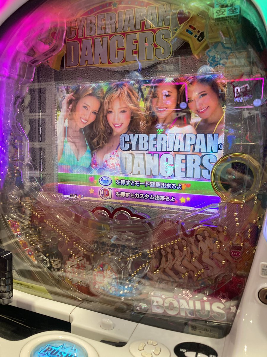 SemiAuto's tweet image. 