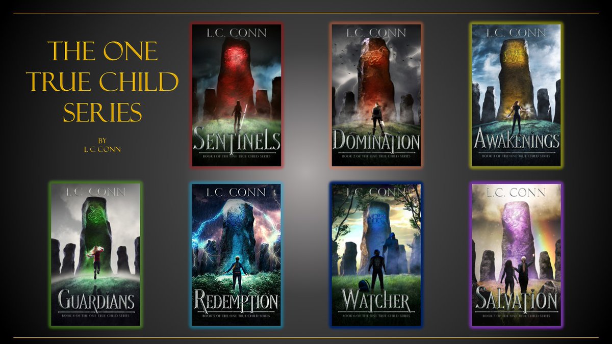 The Realm is in peril from a hidden plots which threaten not only the crown, but the dragons themselves. Can four dragons save the realm? Find out in REALM OF DRAGONS: FIGHT FOR THE CROWN 
amazon.com/gp/product/B09…