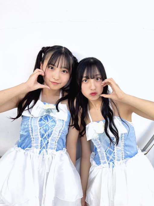 Twitterのコスプレ画像39