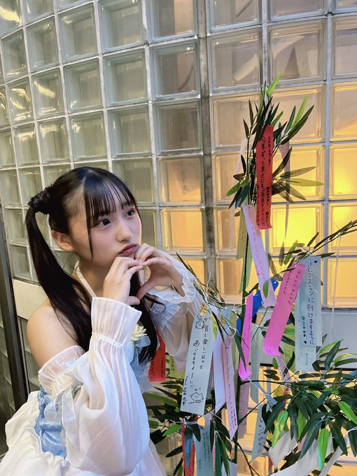 Twitterのコスプレ画像41