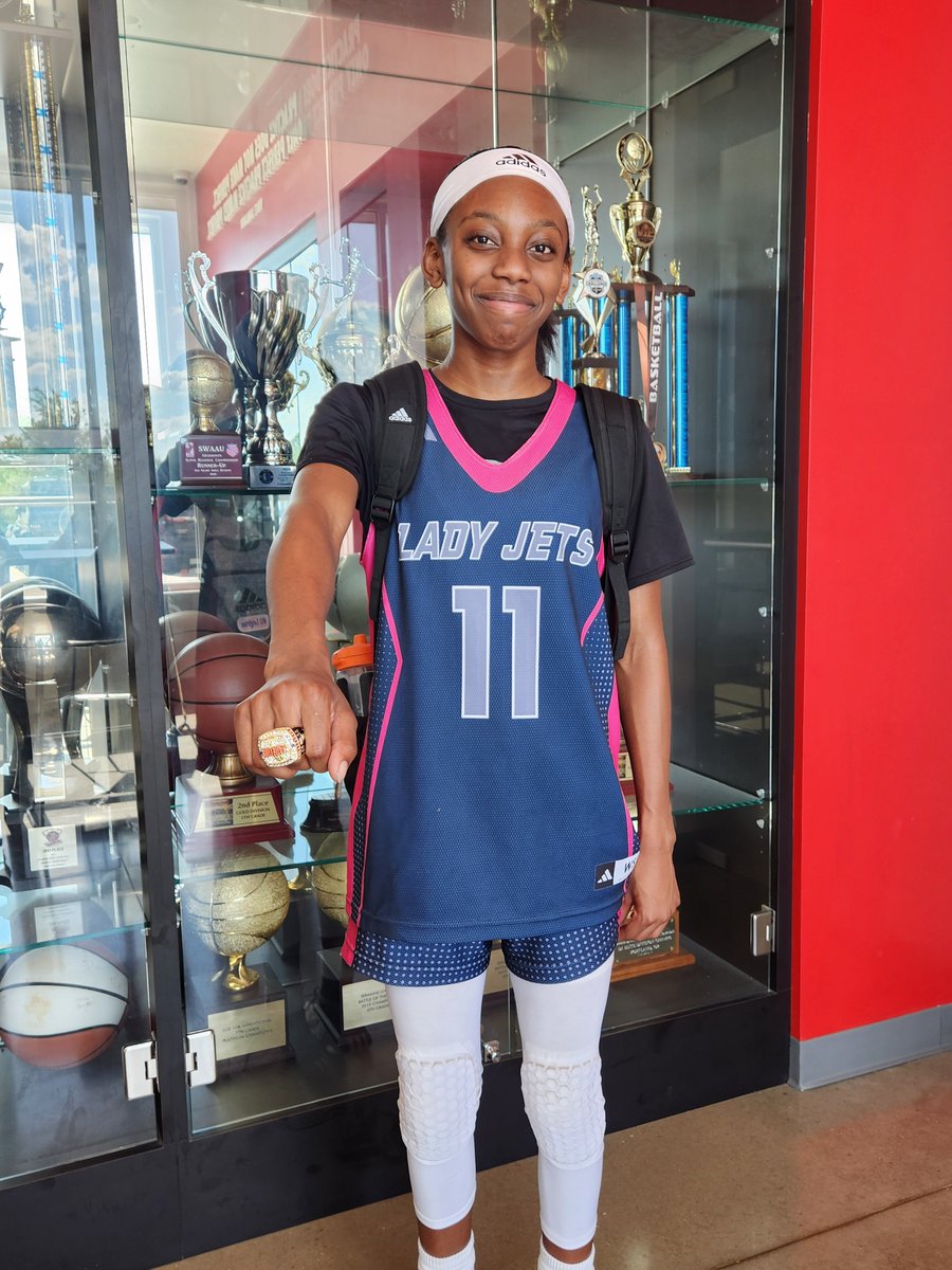 We won the ship!! The work is the work! I'm so excited to get to work as a freshman!
<a href="/LadyJetsBBclub/">Lady Jets</a> 
<a href="/Hoop/">Hoop</a>