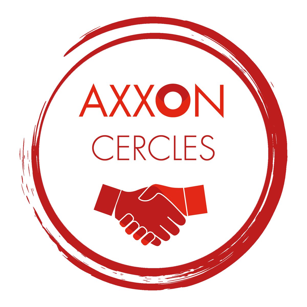 Rémy Scheirs, kinésithérapeute à Morlanwelz, est à la recherche de consoeurs et confrères afin de créer un cercle de kinésithérapie dans la région du Centre 👉 buff.ly/4cuo5rG