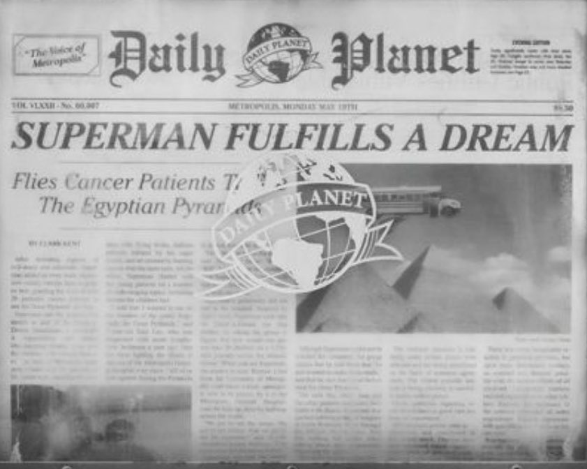 isolatedjustice's tweet image. “𝘉𝘦𝘤𝘢𝘶𝘴𝘦 𝘵𝘰 𝘶𝘯𝘥𝘦𝘳𝘴𝘵𝘢𝘯𝘥 𝘵𝘩𝘢𝘵 𝘮𝘢𝘯 𝘪𝘯 𝘵𝘩𝘦 𝘤𝘢𝘱𝘦 𝘸𝘩𝘰 𝘤𝘰𝘶𝘭𝘥 𝘧𝘭𝘺 — 𝘢𝘭𝘭 𝘐 𝘯𝘦𝘦𝘥𝘦𝘥 𝘵𝘰 𝘬𝘯𝘰𝘸 𝘸𝘢𝘴 𝘊𝘭𝘢𝘳𝘬.”