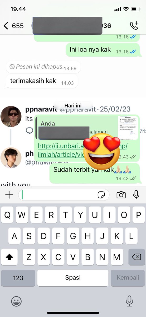 publishby🐰 tweet media