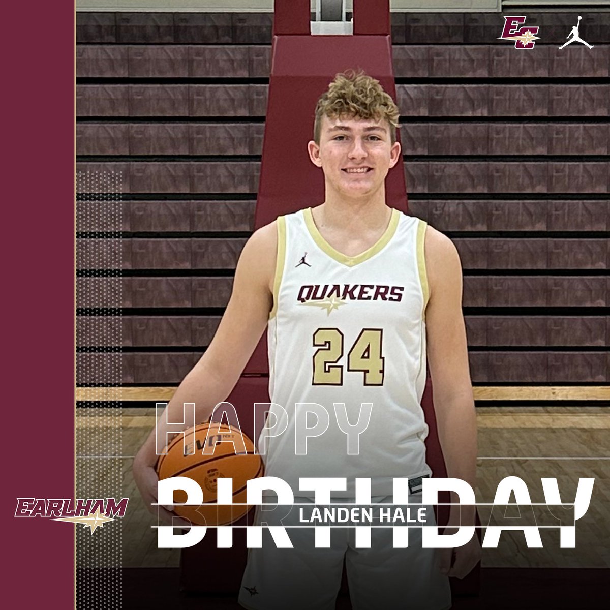 Happy Birthday <a href="/Landen_Hale12/">Landen Hale</a>
