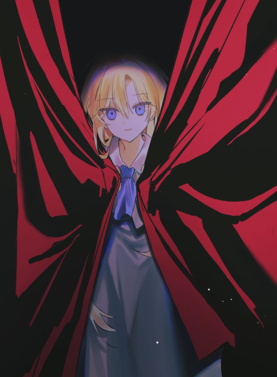sqrt_100's tweet image. #Ib
またね