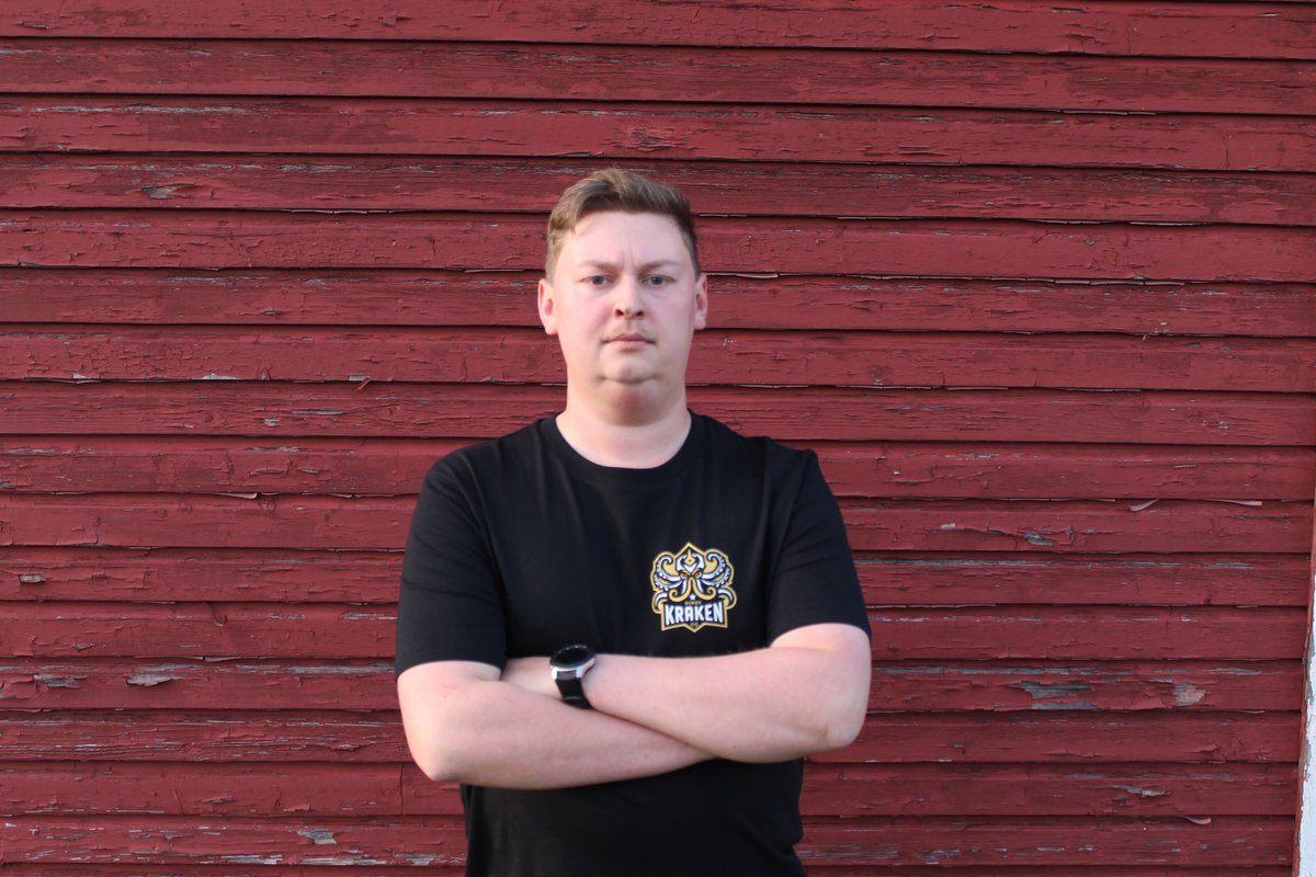 Pirox Esport tweet media