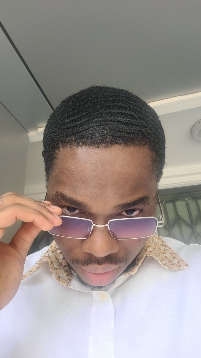 Another Sunday! Did you go to church today? Let us see your picture in the comment.