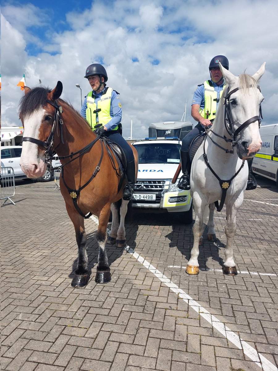 Cara Webster (@carawebs24) on Twitter photo Great day out at #Coastival Emergency Services fun day 🚑🚒🚓🛟🚁 <a href="/IrishCoastGuard/">Irish Coast Guard</a> <a href="/AmbulanceNAS/">National Ambulance Service 🇮🇪🚑</a> <a href="/gardainfo/">Garda Info</a> <a href="/dlrcc/">Dún Laoghaire-Rathdown County Council</a> Great day out at #Coastival Emergency Services fun day 🚑🚒🚓🛟🚁 <a href="/IrishCoastGuard/">Irish Coast Guard</a> <a href="/AmbulanceNAS/">National Ambulance Service 🇮🇪🚑</a> <a href="/gardainfo/">Garda Info</a> <a href="/dlrcc/">Dún Laoghaire-Rathdown County Council</a>