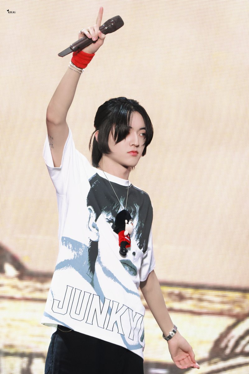 240707 🦋  𝗞𝗔𝗡𝗔𝗚𝗔𝗪𝗔

#하루토 #HARUTO #ハルト
#TREASURE   #트레저