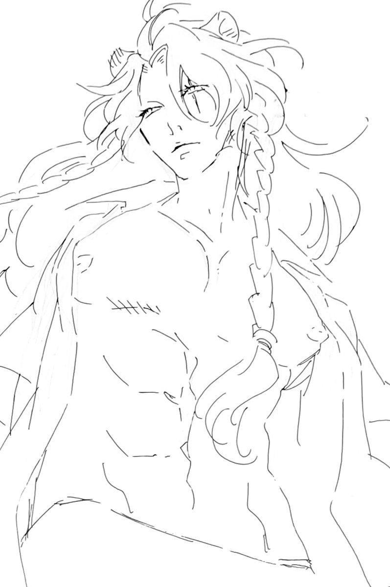 あーいたずらなかぜがー。 