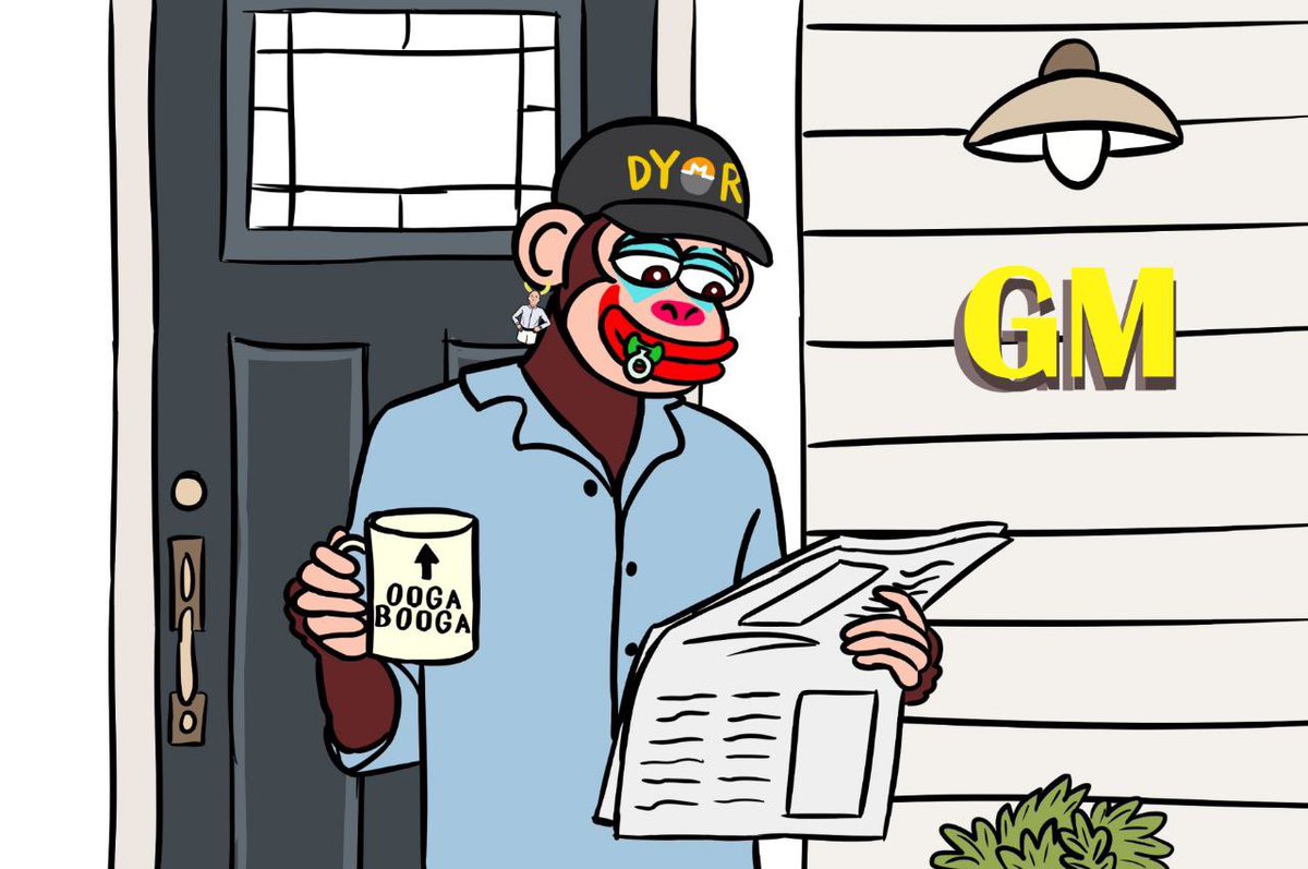 StereoX🔺 tweet media