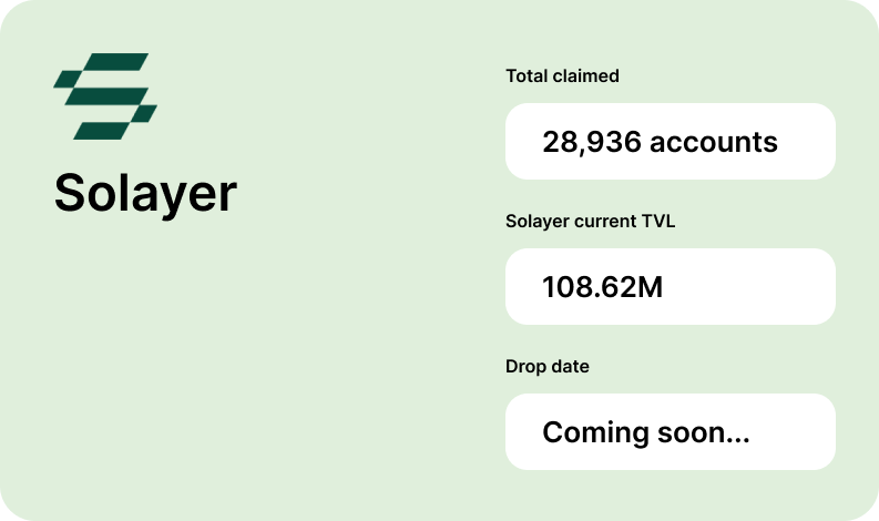 Alex tweet media