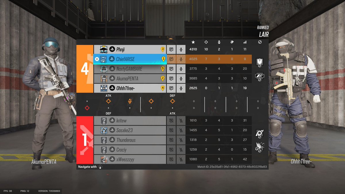 ChiefM__'s tweet image. Gg’s vs @Sasxke37 Ft. @Phnji  🦁👊🏽